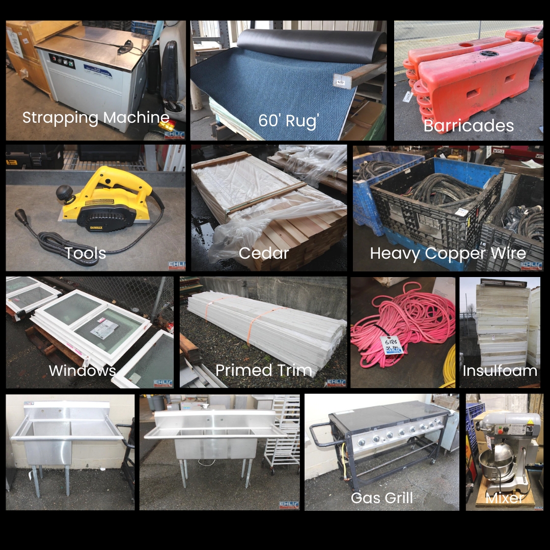 Copy of December Mid Month Consignment Auction (1080 x 1080 px) (1)